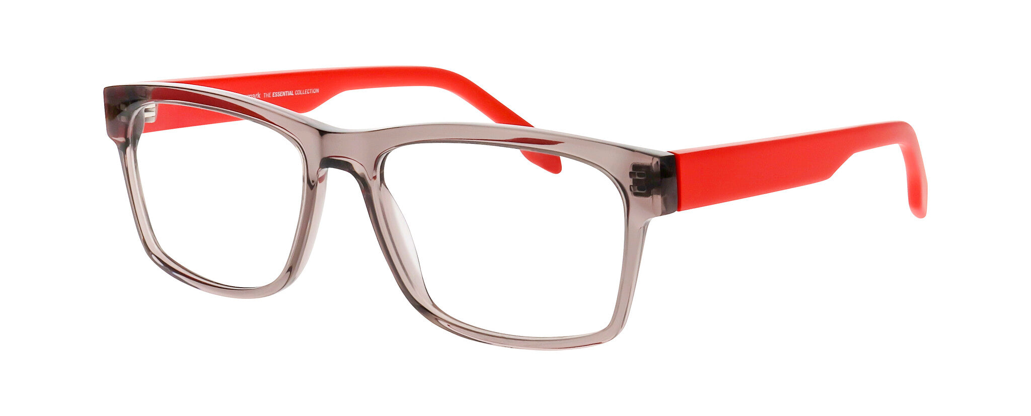 ProDesign GRANDD 1 Eyeglasses