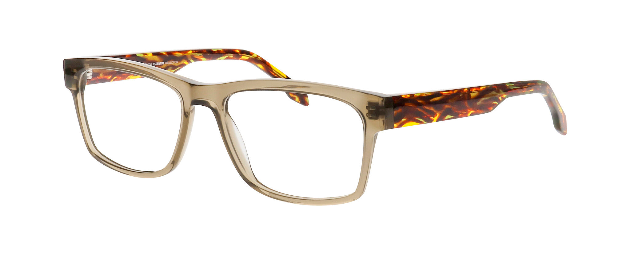 ProDesign GRANDD 1 Eyeglasses
