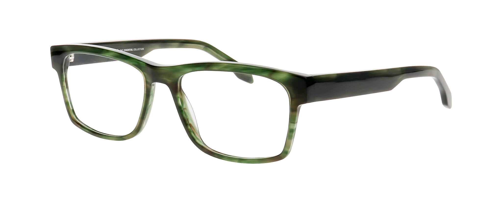 ProDesign GRANDD 1 Eyeglasses
