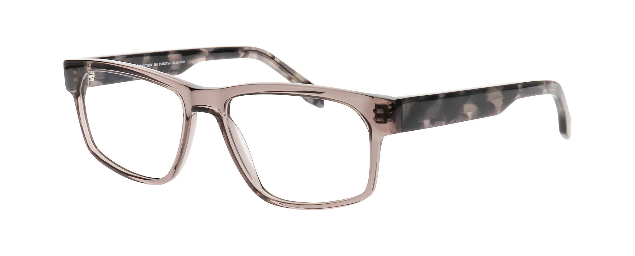 ProDesign GRANDD 2 EyeGlasses