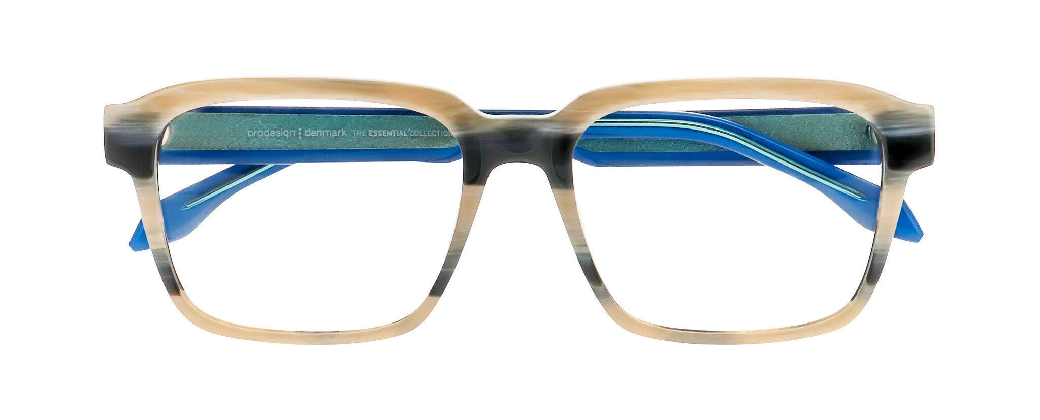 ProDesign GRANDD 3 Eyeglasses