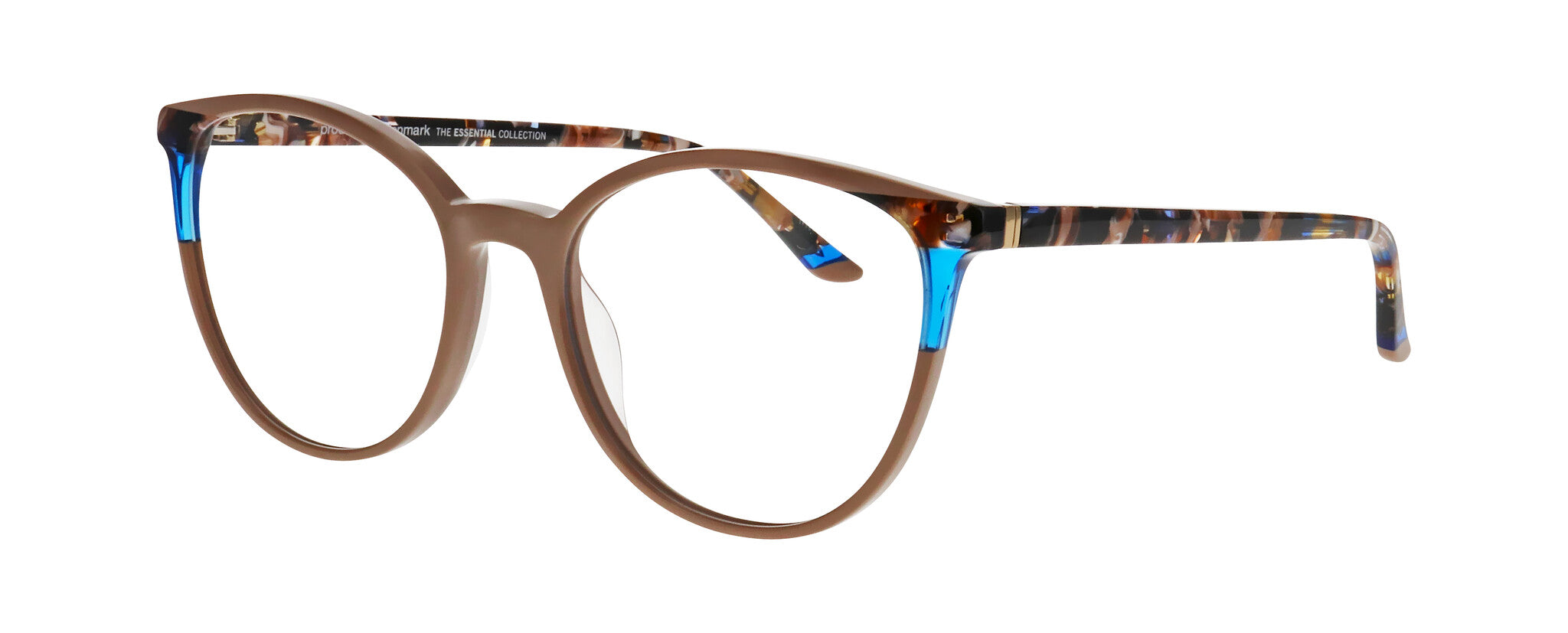 ProDesign GLOW 1 Eyeglasses