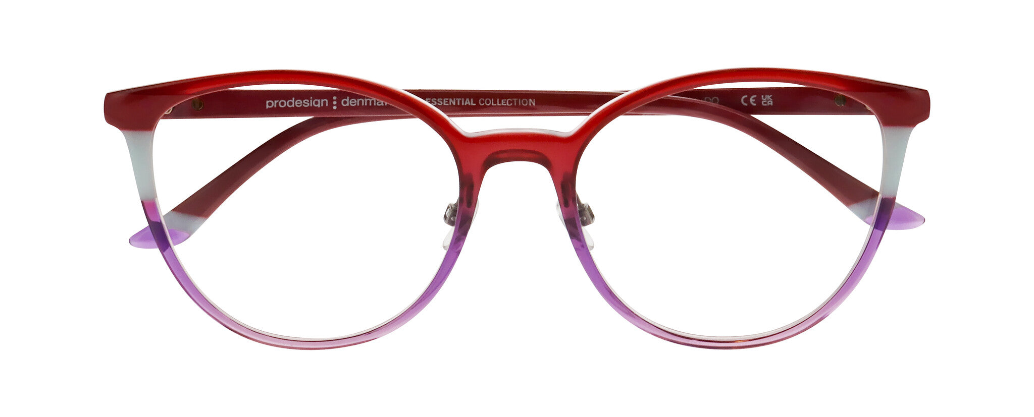 ProDesign GLOW 1 Eyeglasses