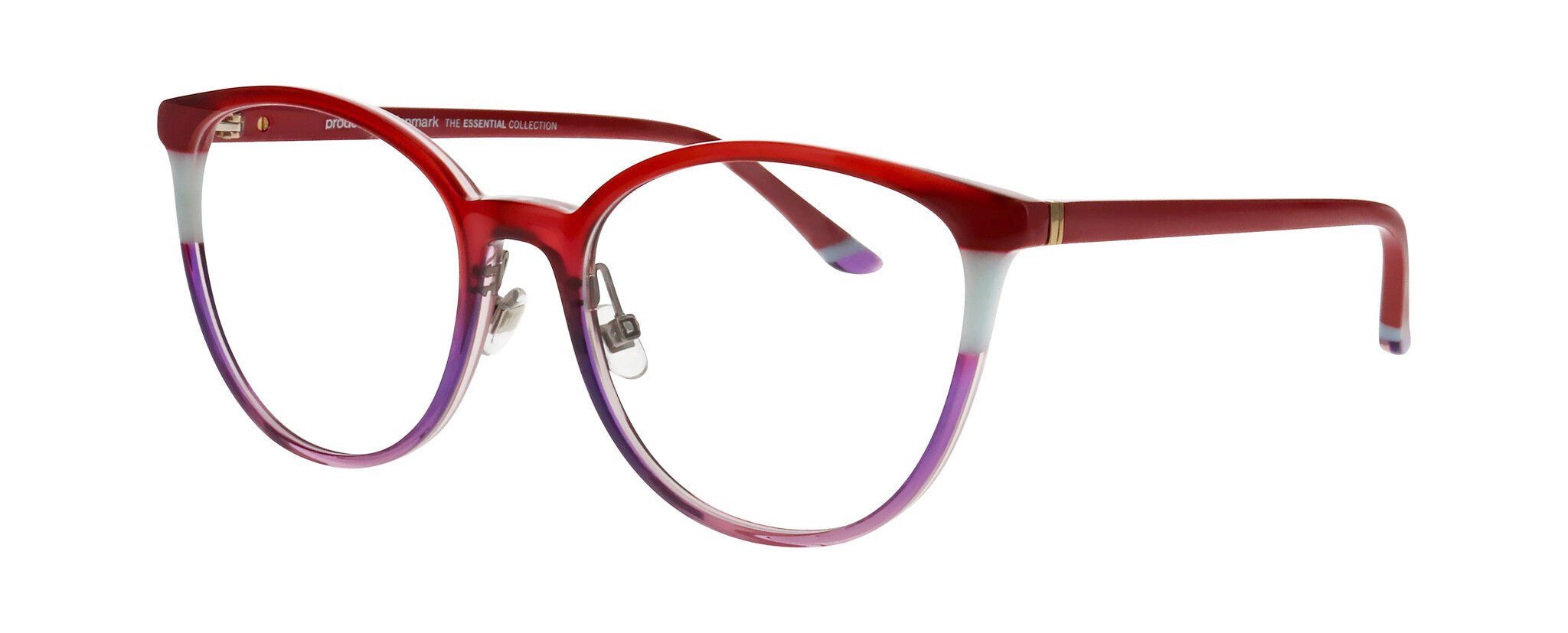 ProDesign GLOW 1 Eyeglasses
