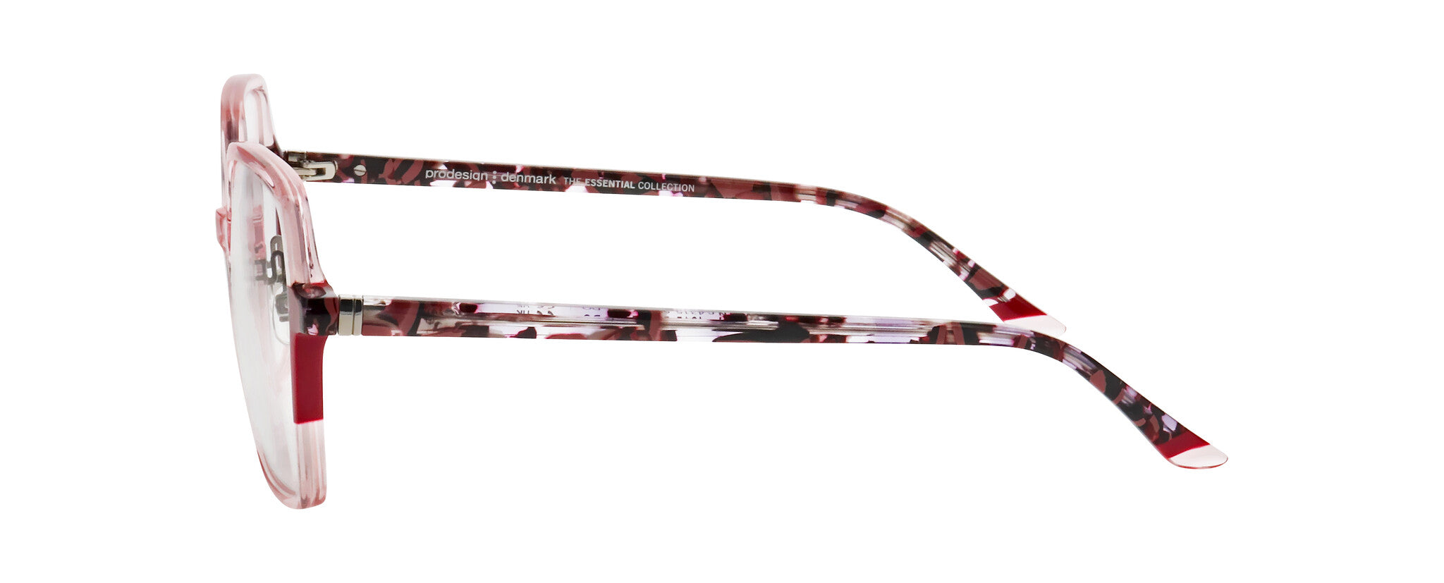 ProDesign GLOW 3 Eyeglasses