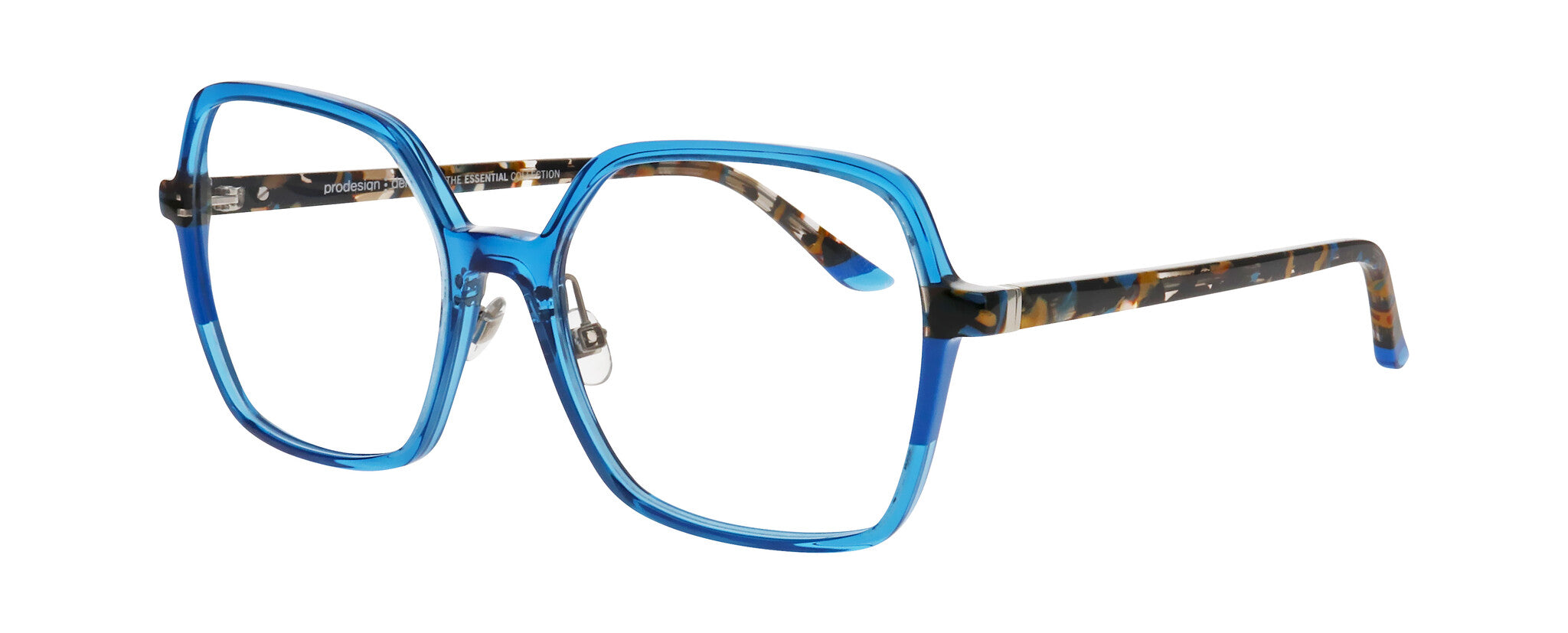 ProDesign GLOW 3 Eyeglasses