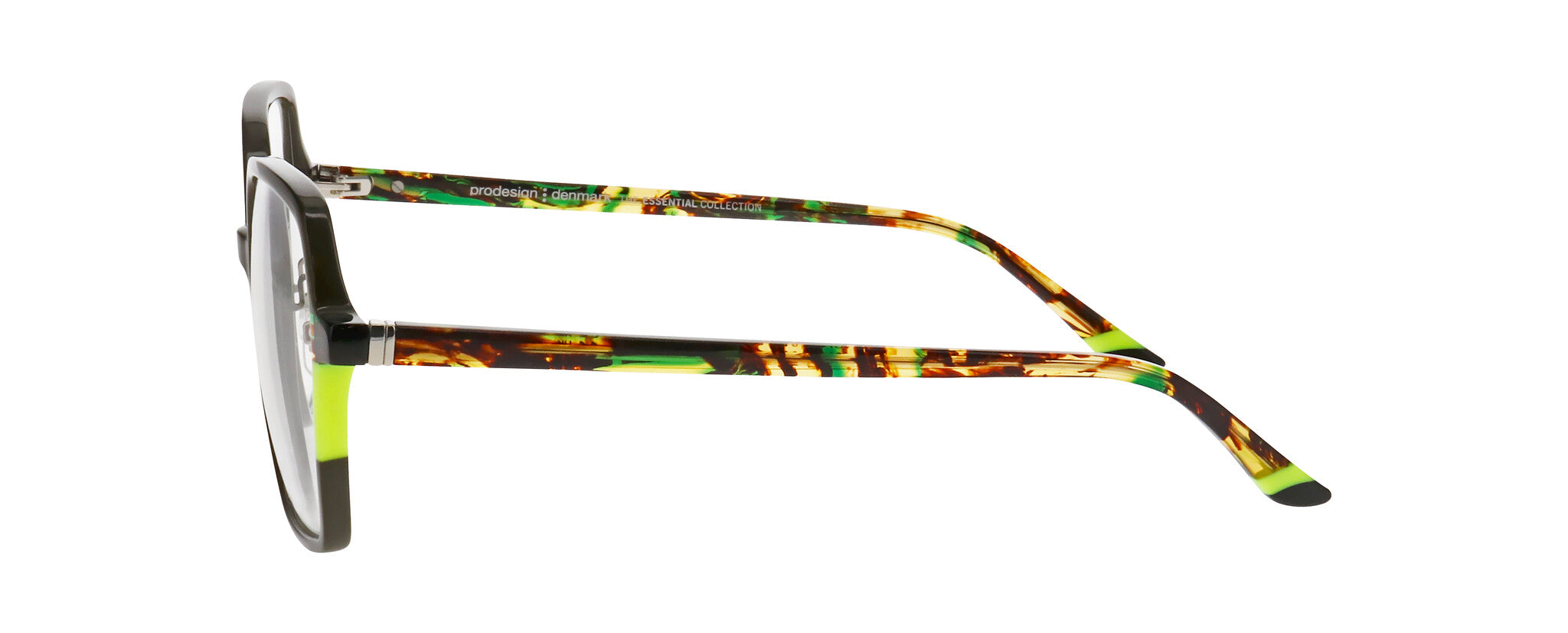 ProDesign GLOW 3 Eyeglasses