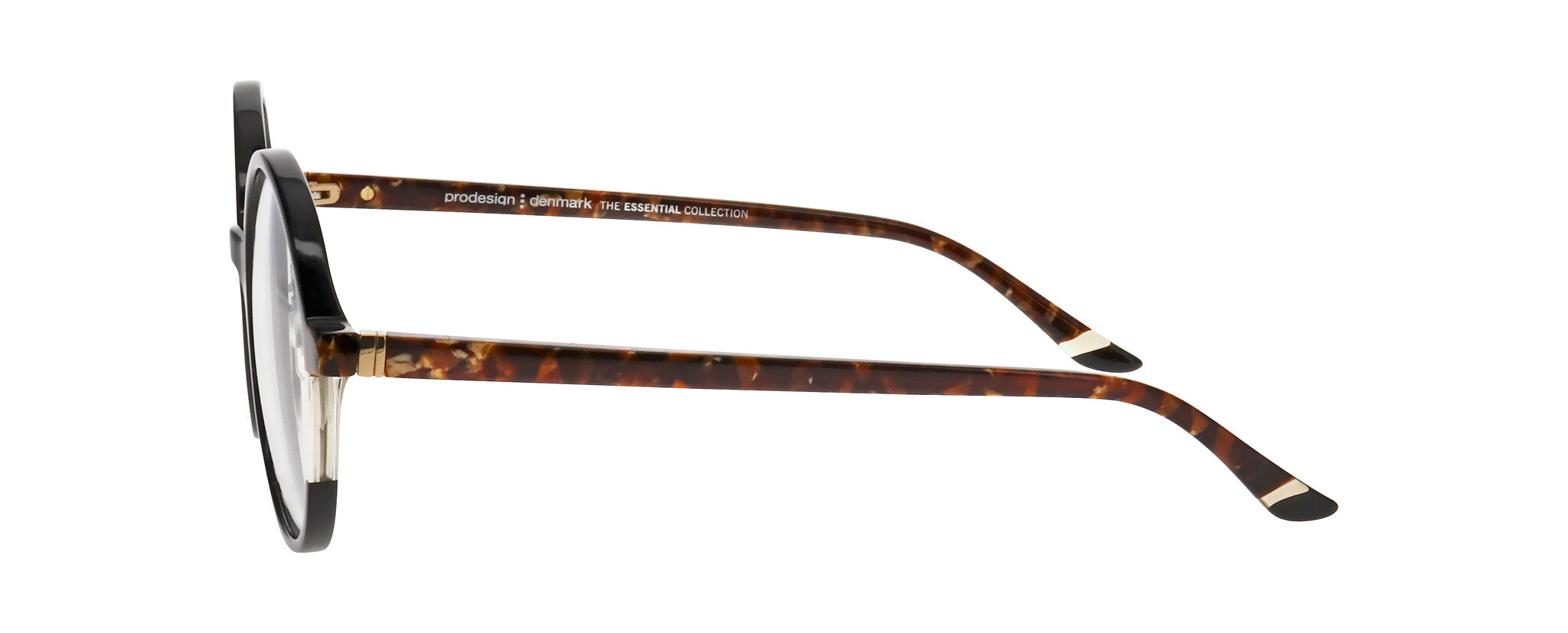 ProDesign GLOW 4 Eyeglasses