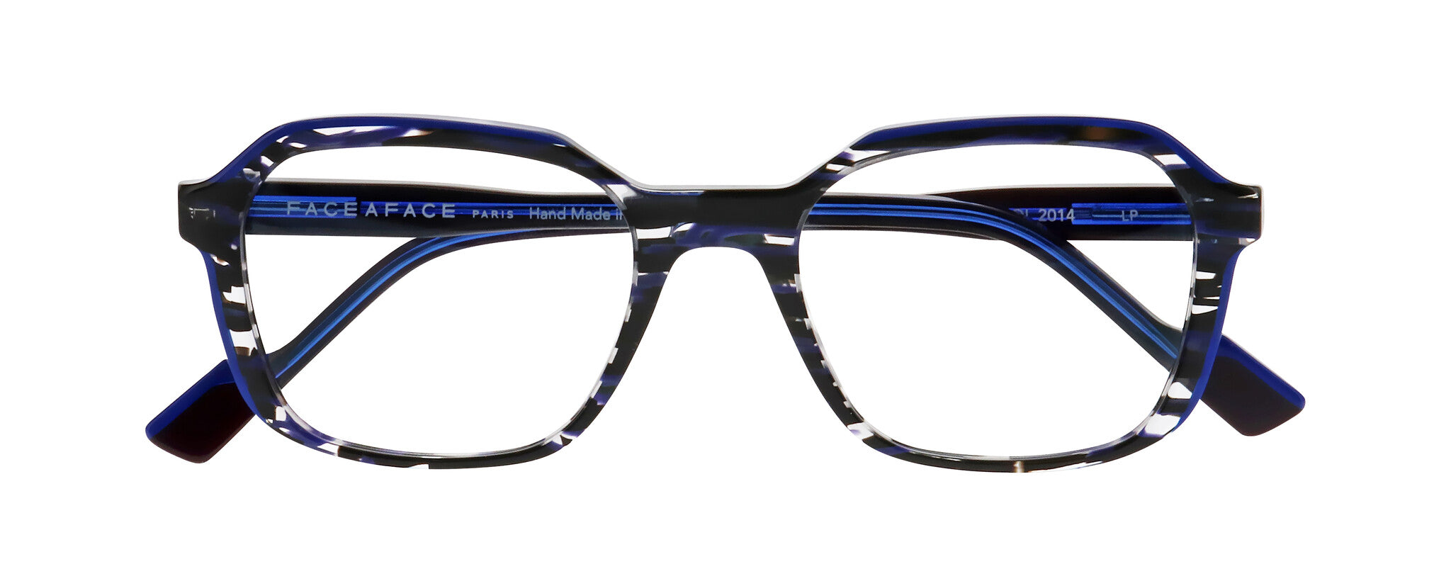 Face a Face ECHOS 1 Eyeglasses