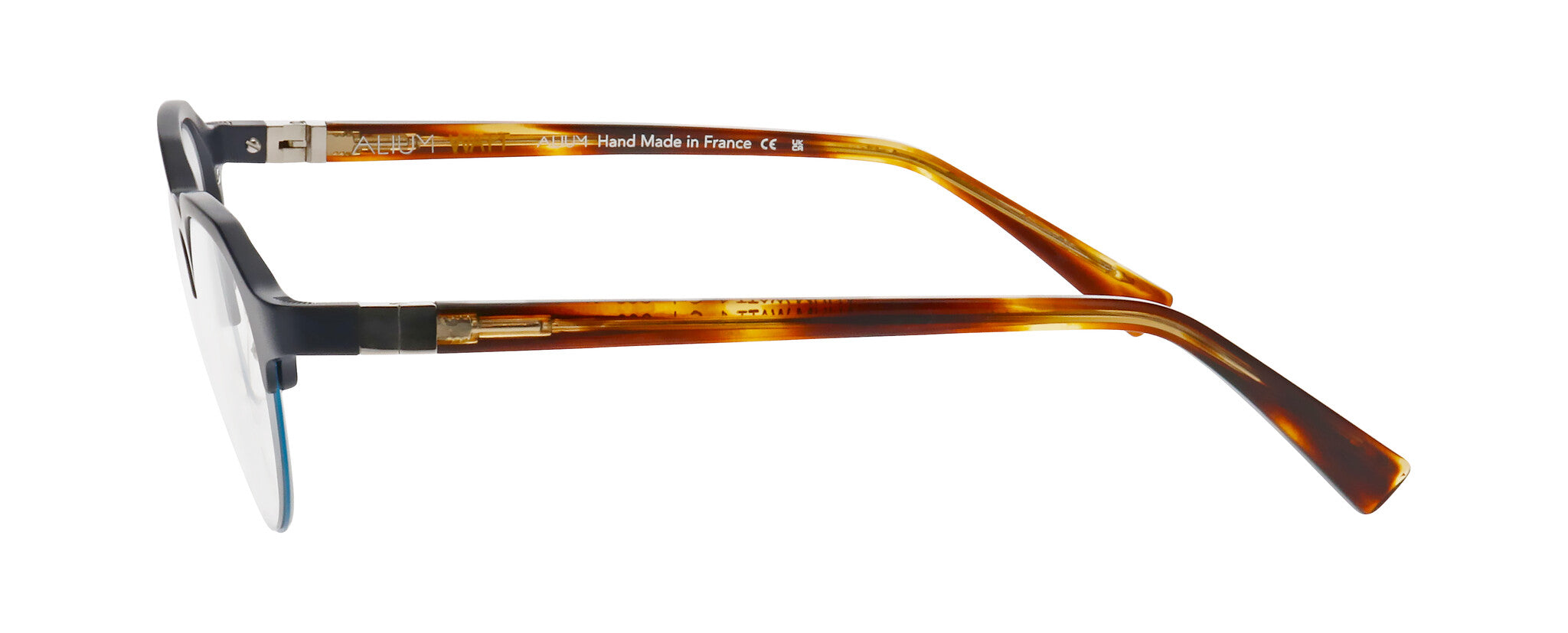 Face a Face ALIUM WATT 1 Eyeglasses
