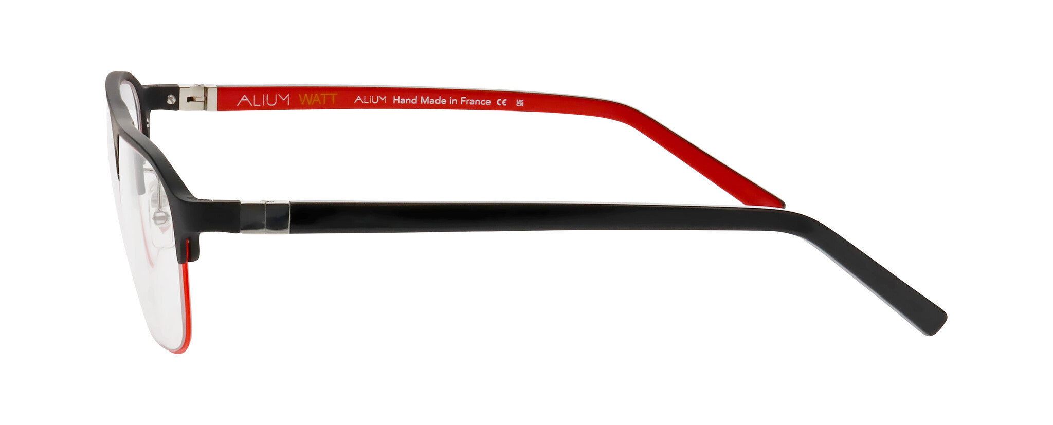 Face a Face ALIUM WATT 2 Eyeglasses