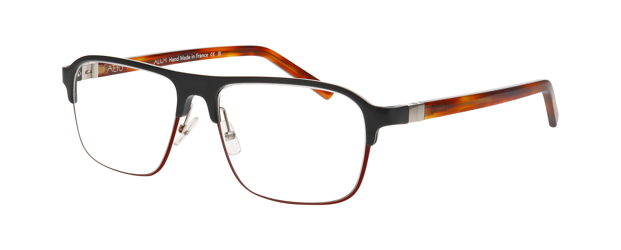 Face a Face ALIUM WATT 2 Eyeglasses