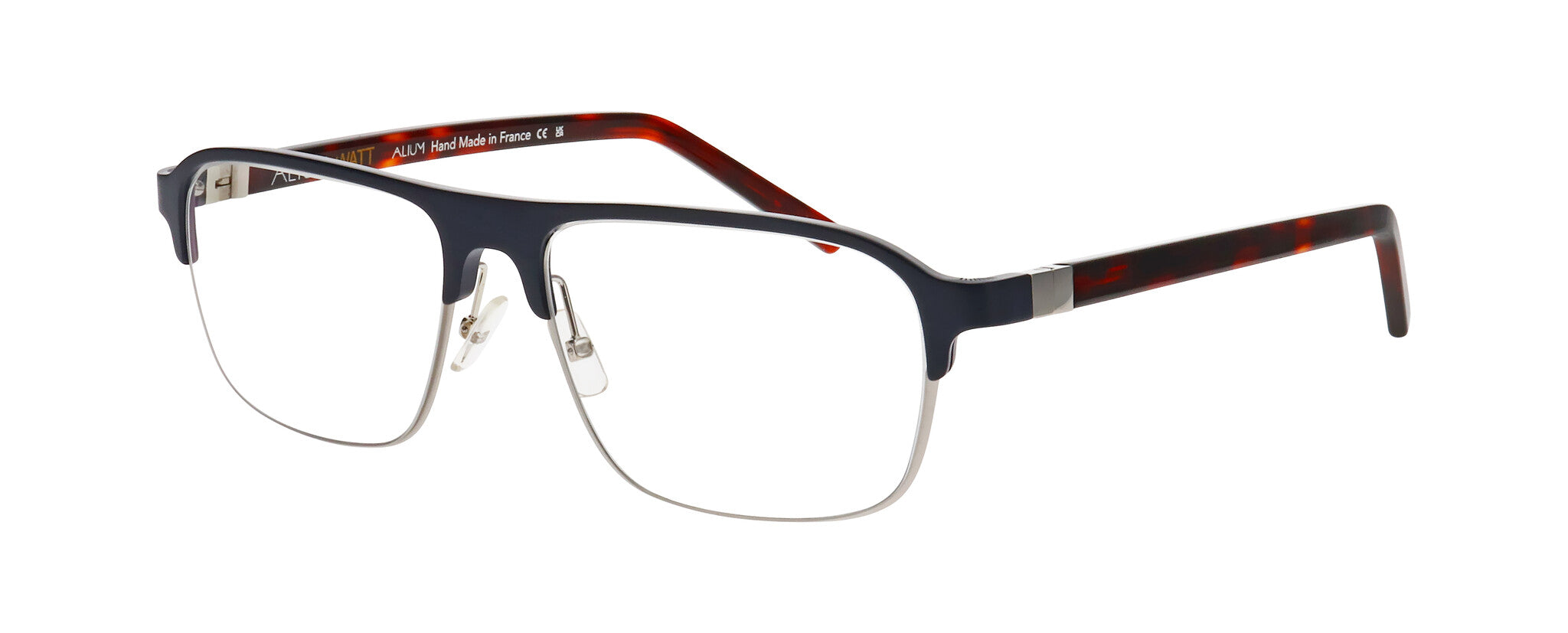 Face a Face ALIUM WATT 2 Eyeglasses