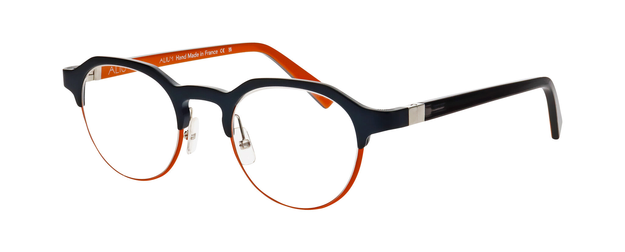 Face a Face ALIUM WATT 1 Eyeglasses