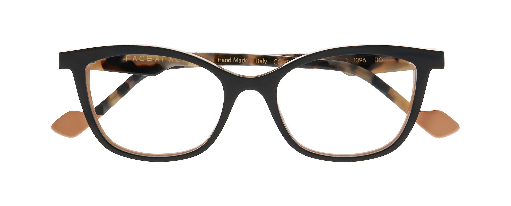 Face a Face HANNA 1 Eyeglasses