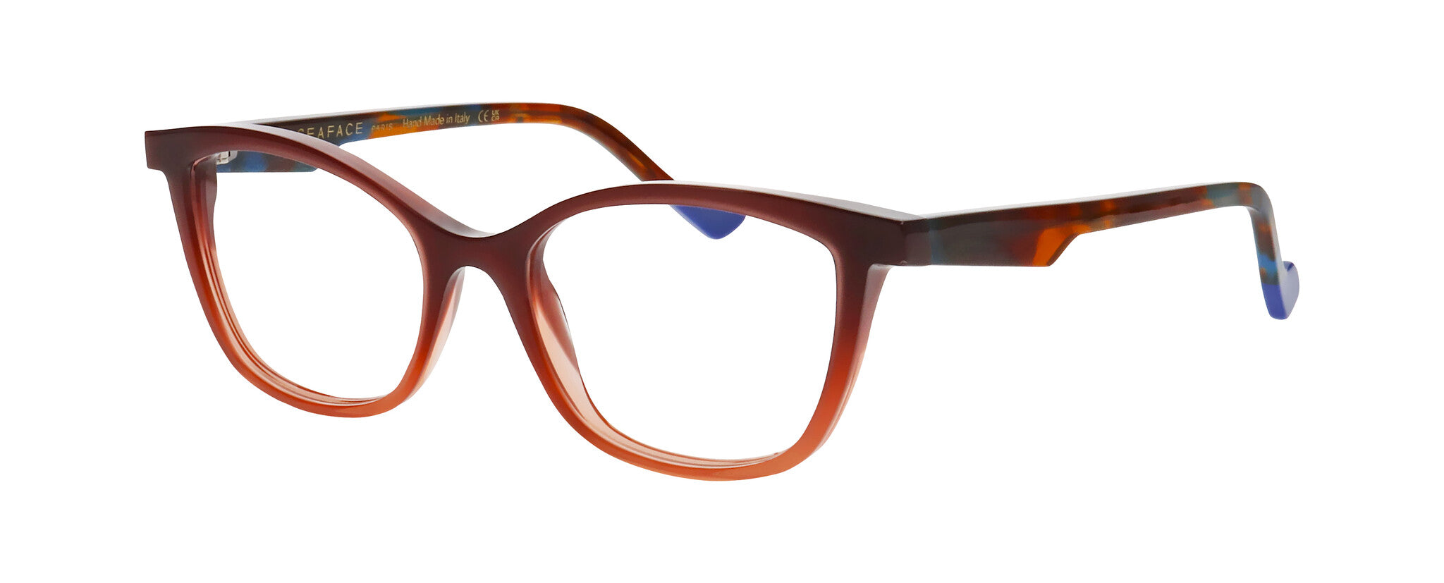 Face a Face HANNA 1 Eyeglasses