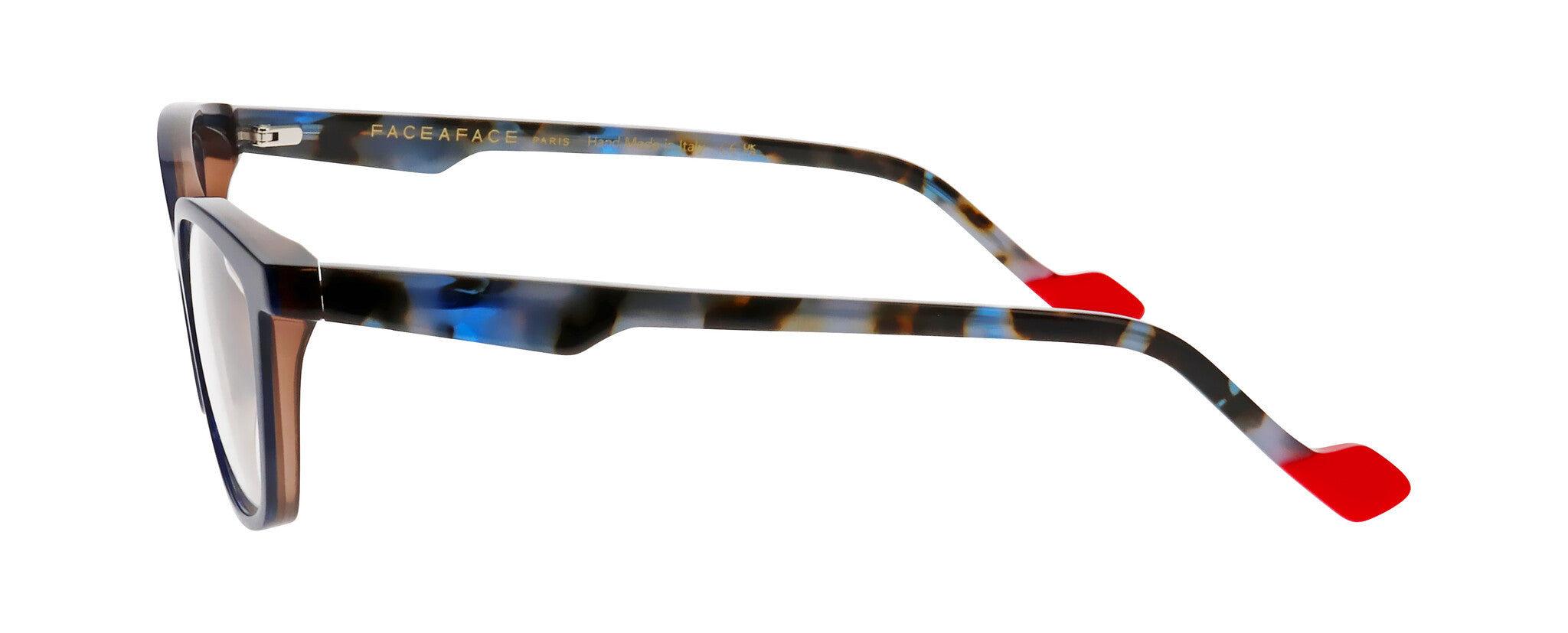 Face a Face HANNA 1 Eyeglasses