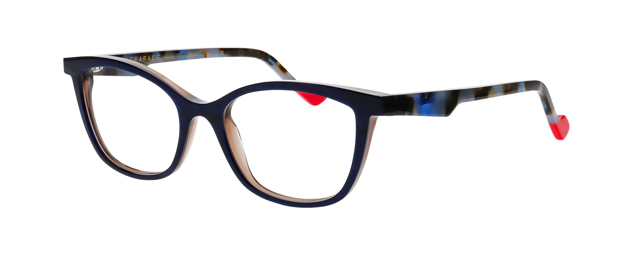 Face a Face HANNA 1 Eyeglasses