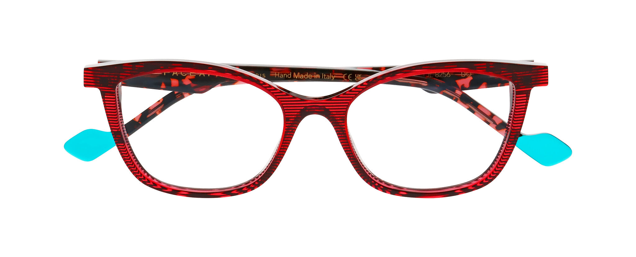 Face a Face HANNA 1 Eyeglasses