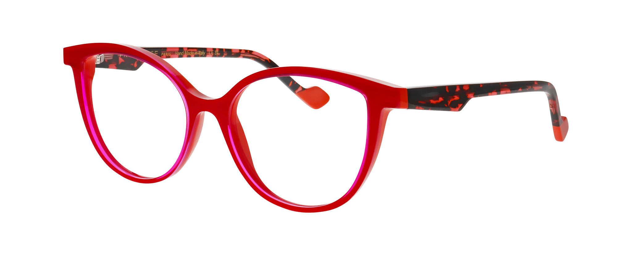 Face a Face HANNA 2 Eyeglasses