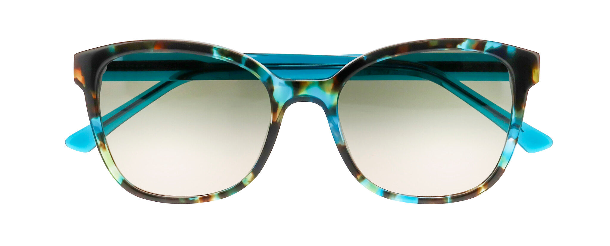 ProDesign FLASH 1 SUN Sunglasses