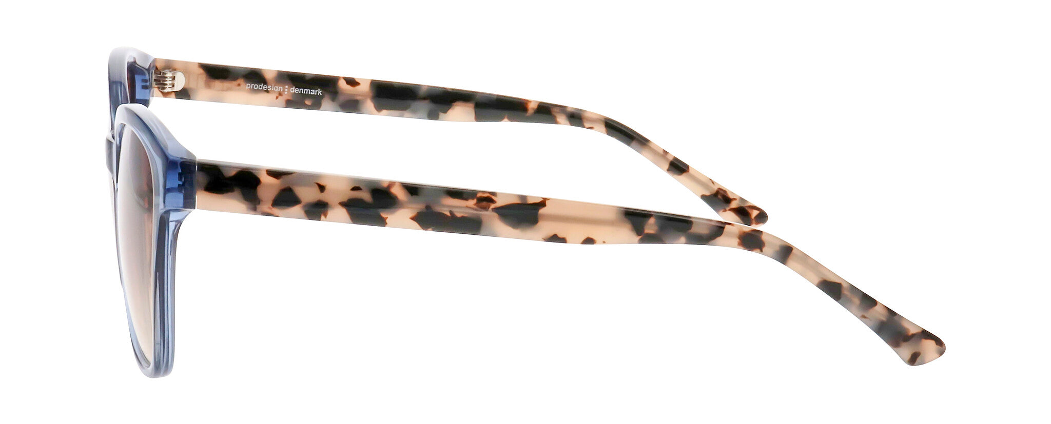 ProDesign FLASH 1 SUN Sunglasses