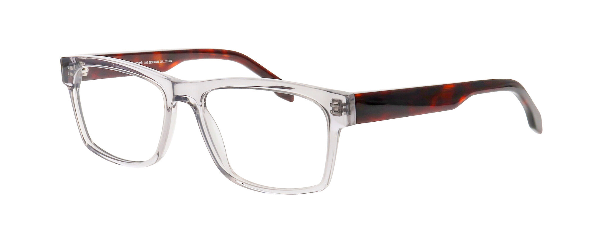 ProDesign GRANDD 1 Eyeglasses