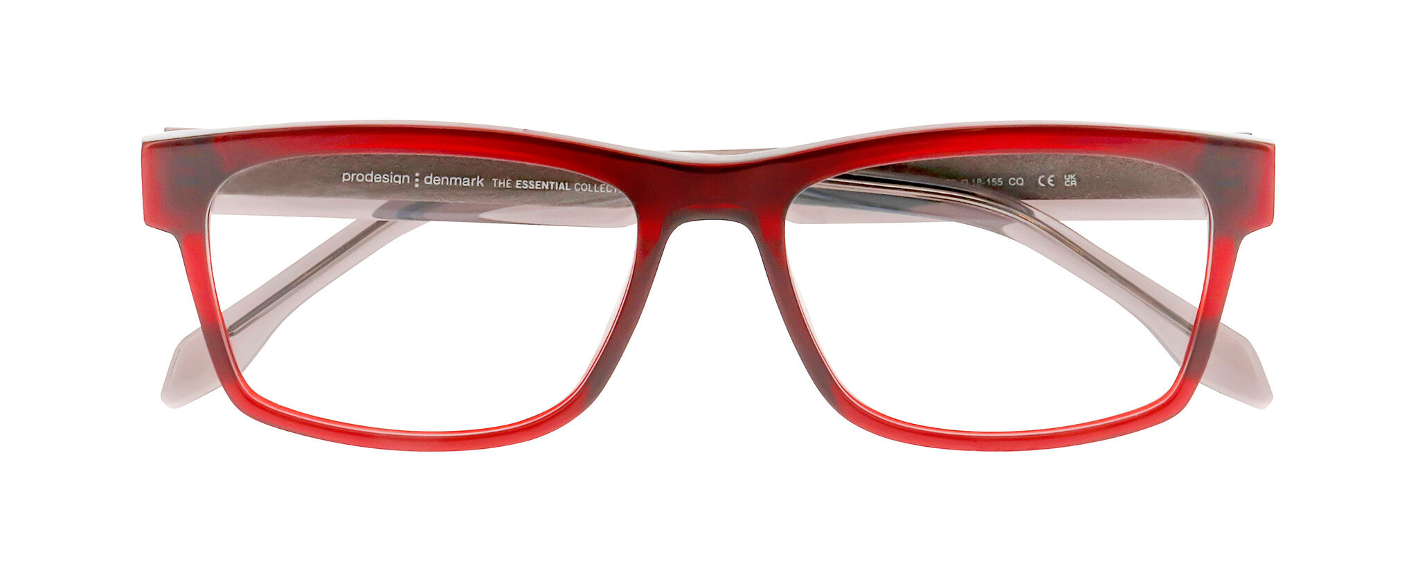 ProDesign GRANDD 1 Eyeglasses