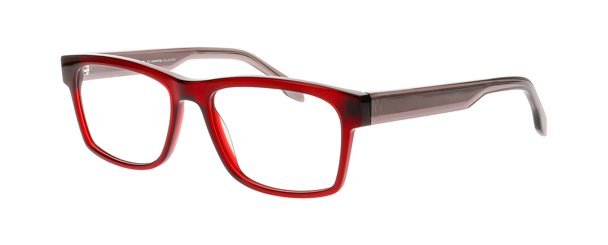 ProDesign GRANDD 1 Eyeglasses