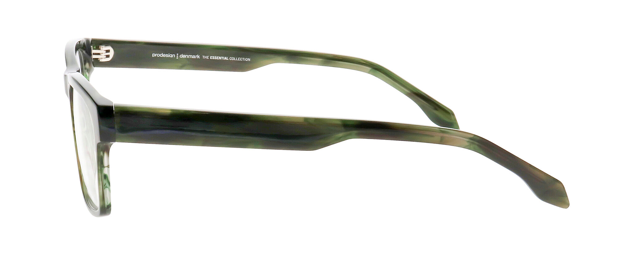 ProDesign GRANDD 1 Eyeglasses