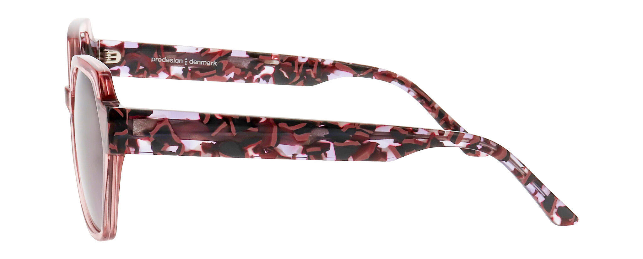 ProDesign SOL 1 S Sunglasses