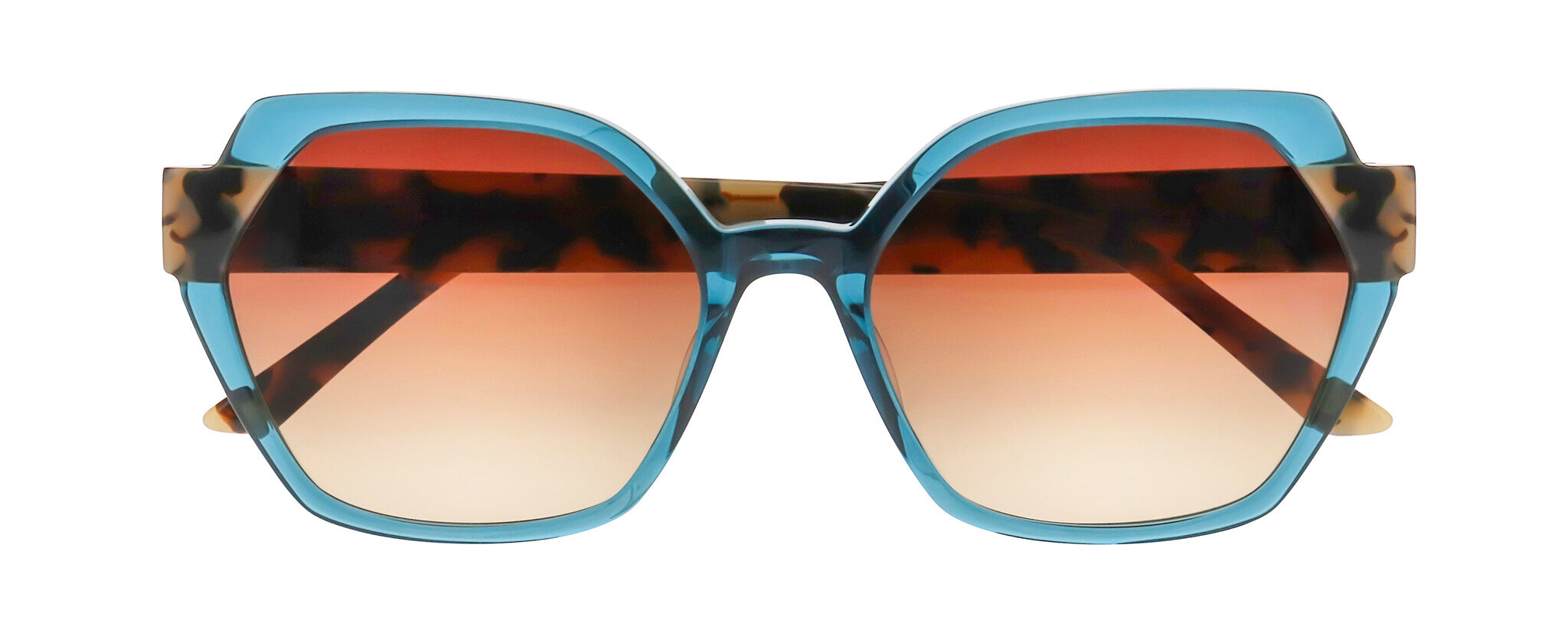 ProDesign SOL 1 S Sunglasses