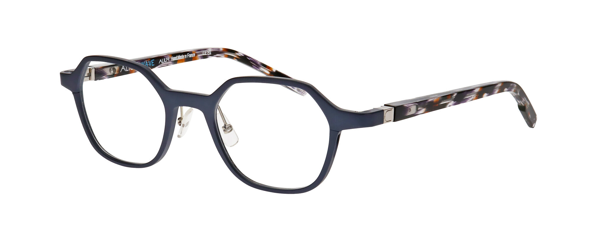 Face a Face ALIUM WAVE 1 Eyeglasses
