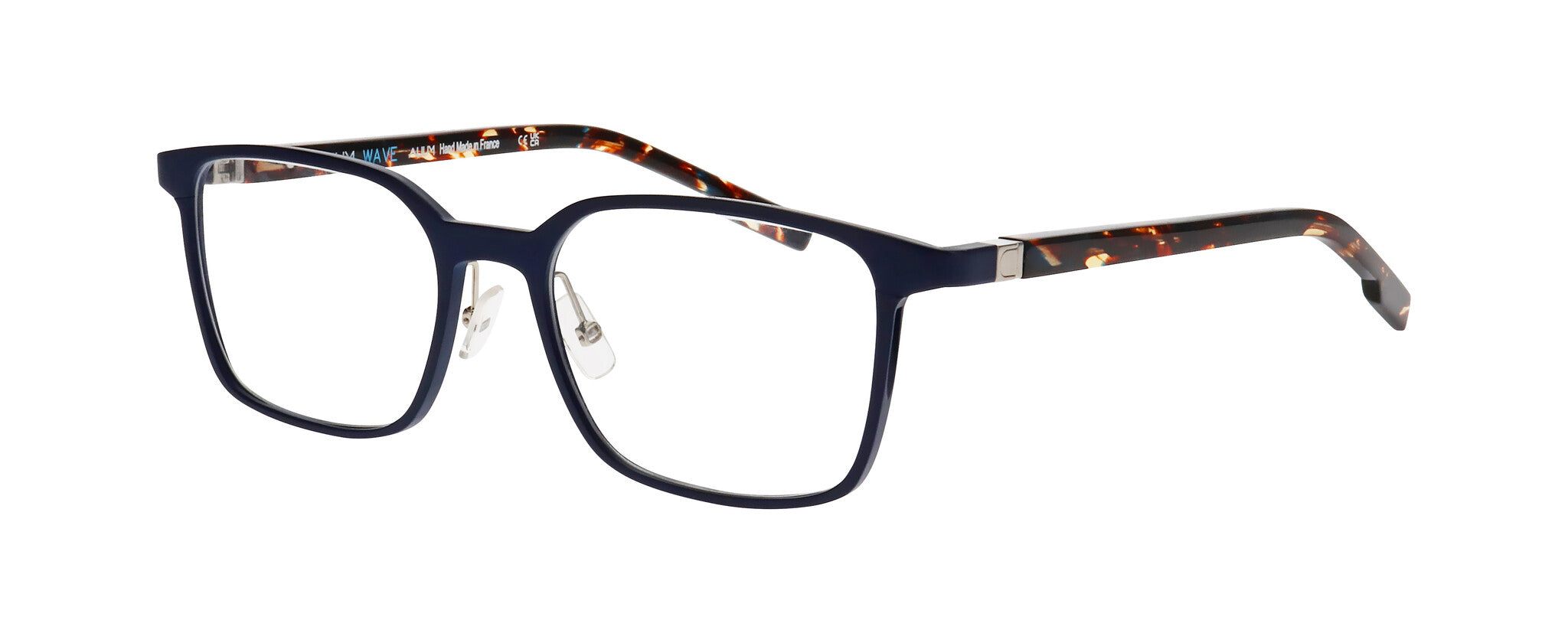 Face a Face ALIUM WAVE 2 Eyeglasses