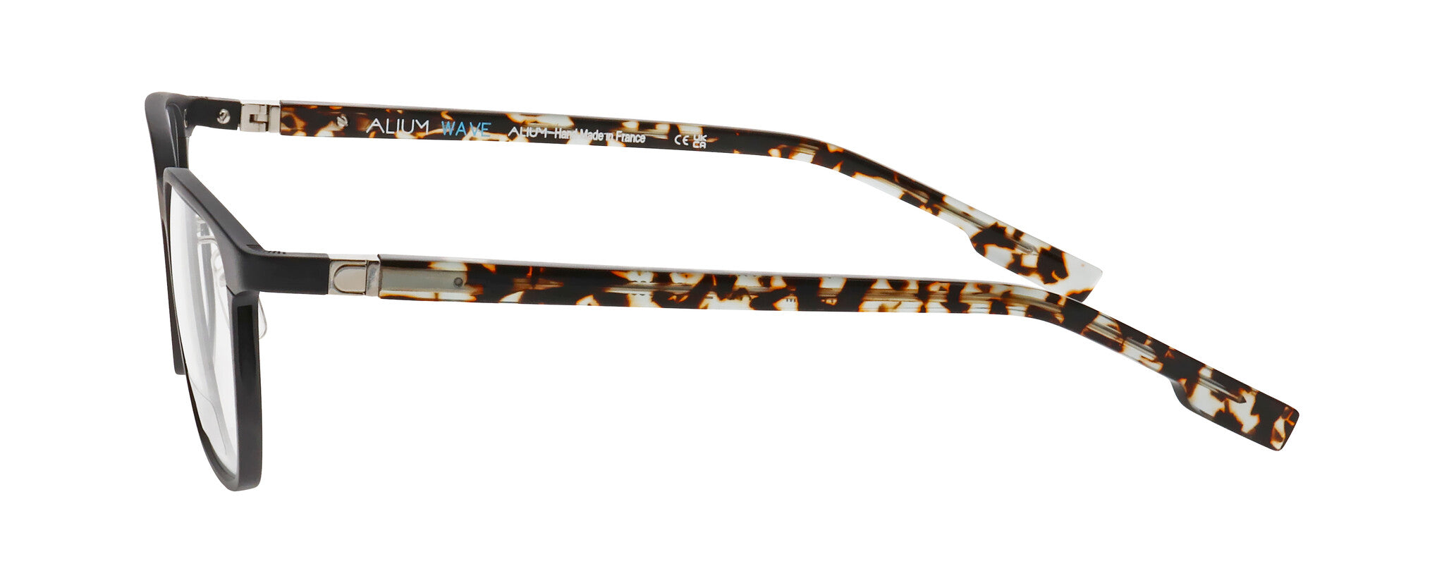 Face a Face ALIUM WAVE 2 Eyeglasses