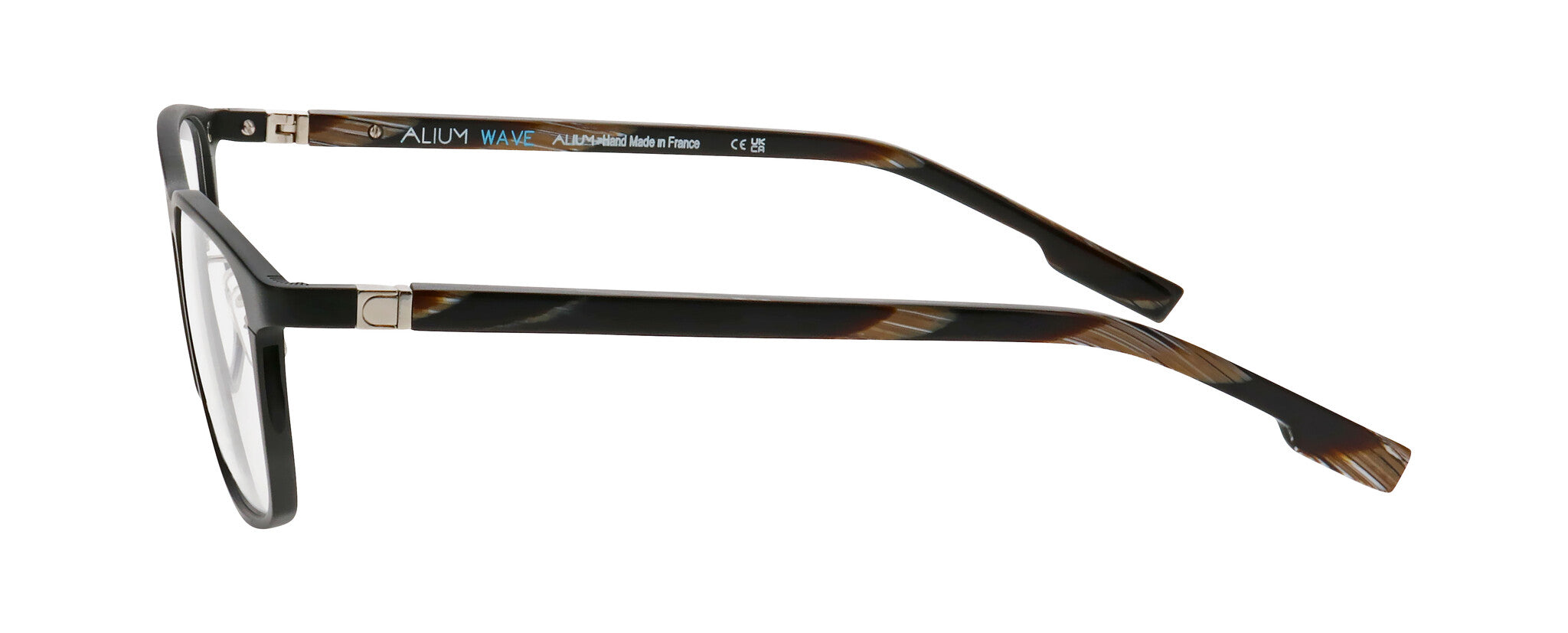 Face a Face ALIUM WAVE 3 Eyeglasses