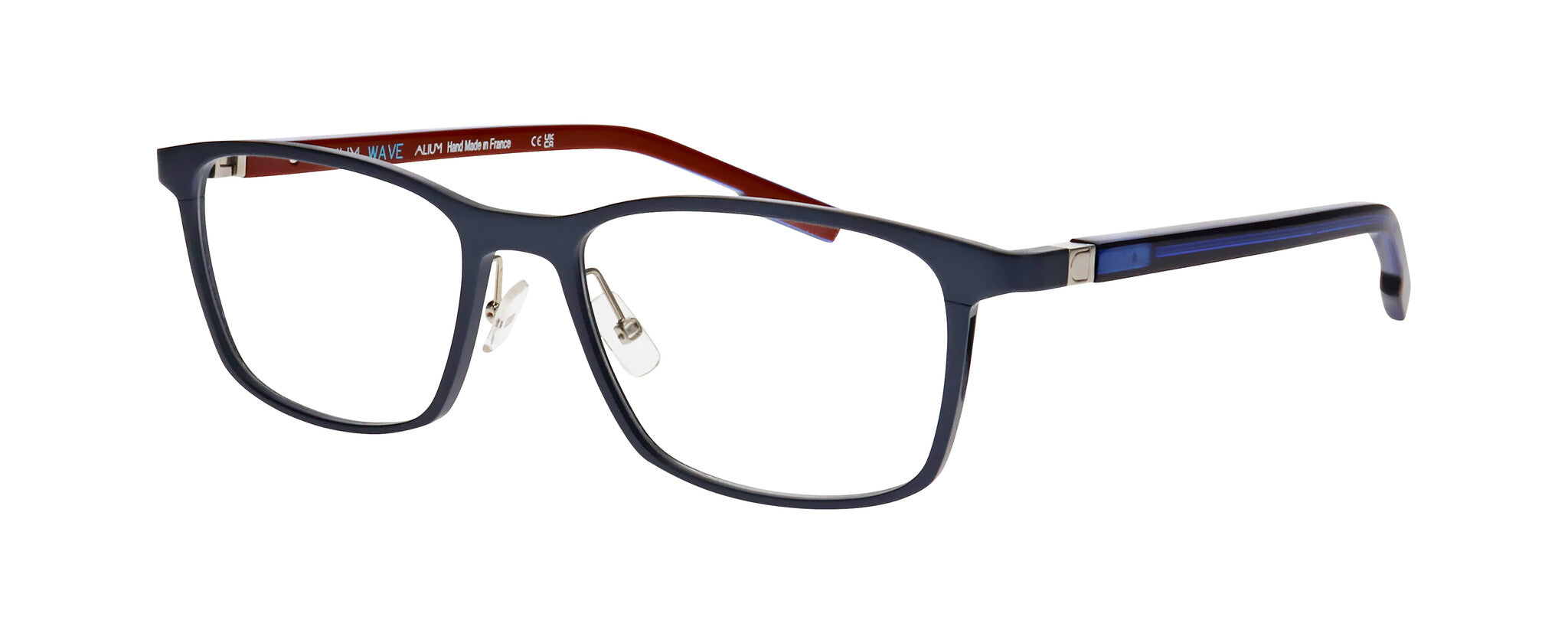 Face a Face ALIUM WAVE 3 Eyeglasses