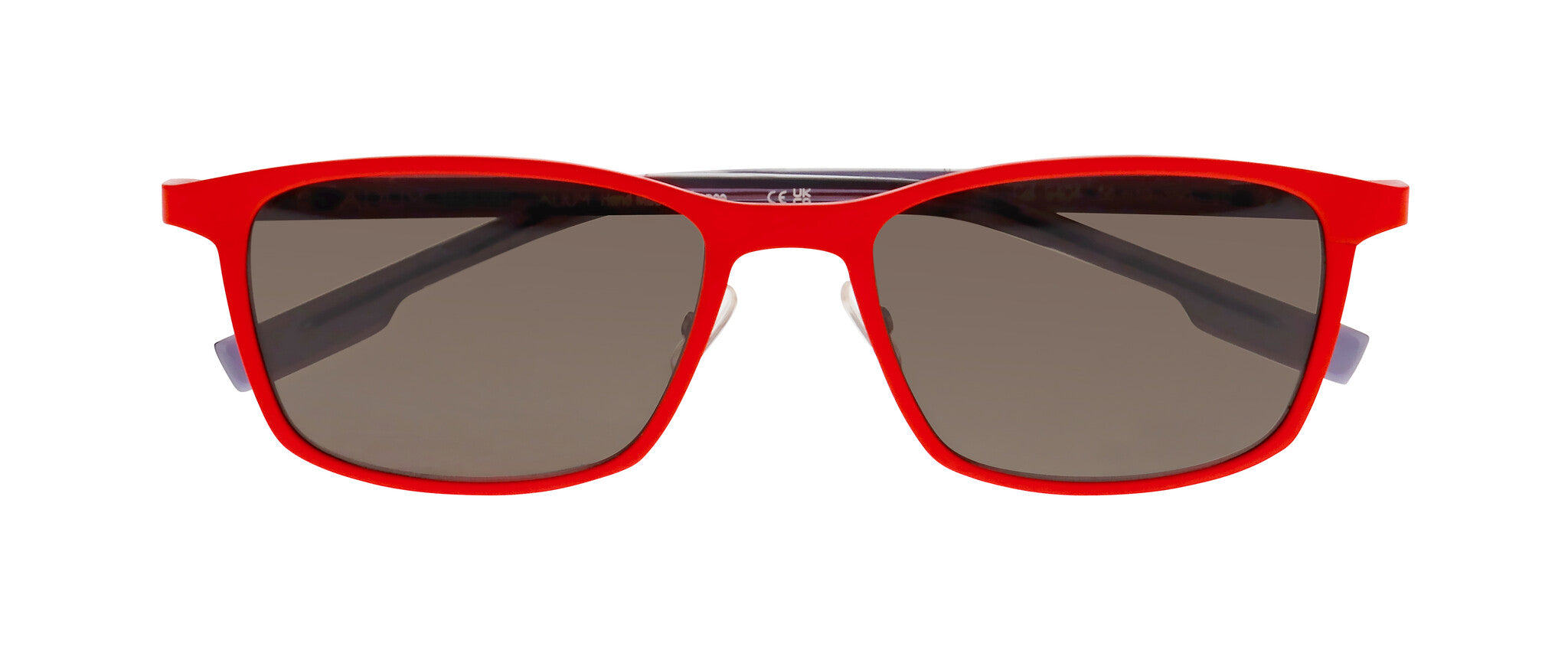 Face a Face ALIUM WAVE 3 SUN Sunglasses