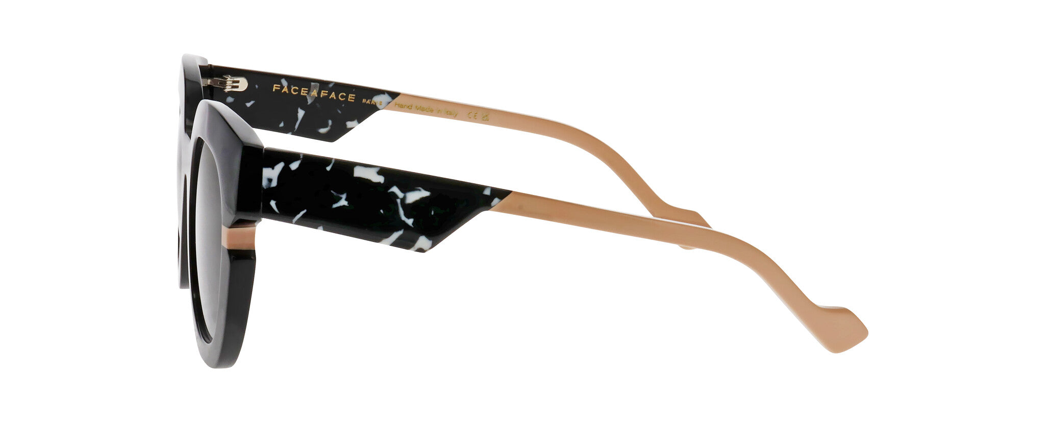 Face a Face KIMONO 2 Sunglasses