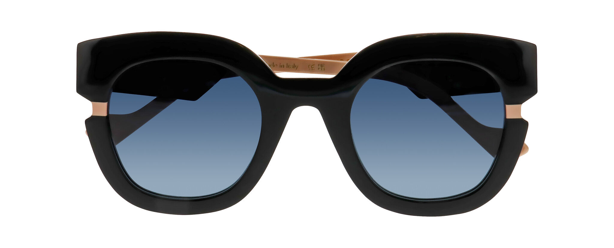 Face a Face KIMONO 2 Sunglasses