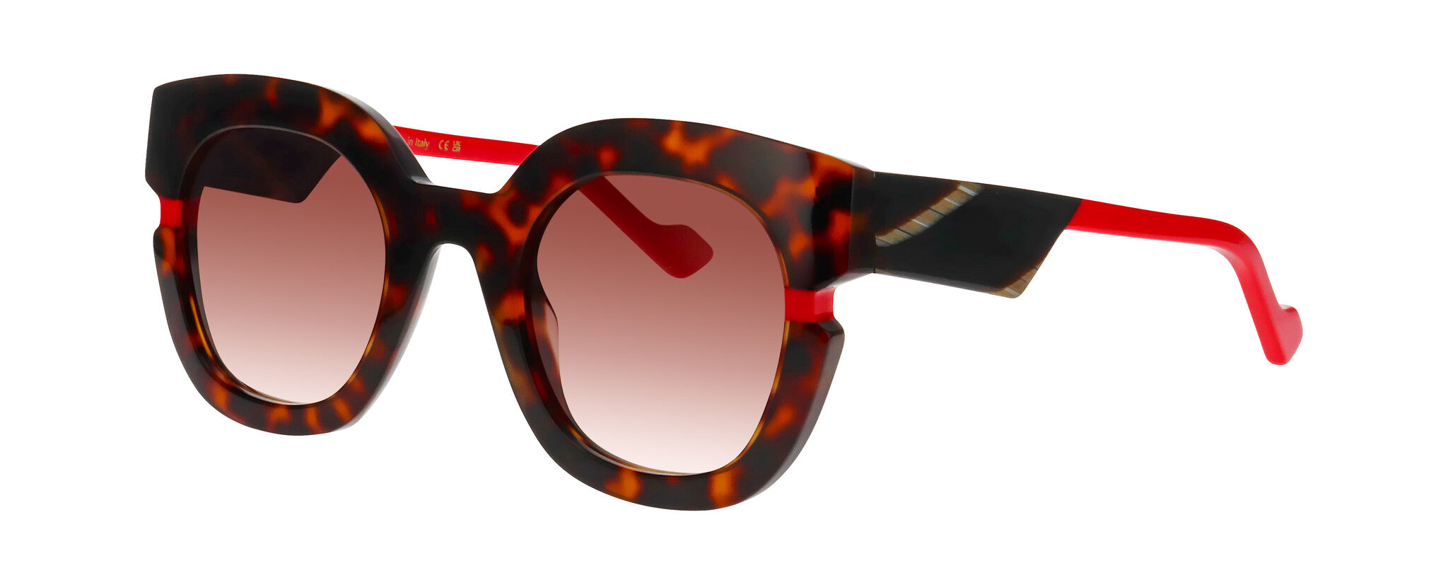Face a Face KIMONO 2 Sunglasses