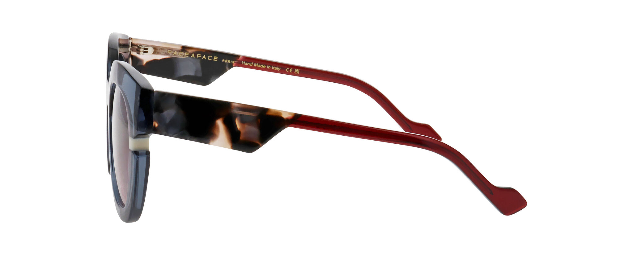 Face a Face KIMONO 2 Sunglasses