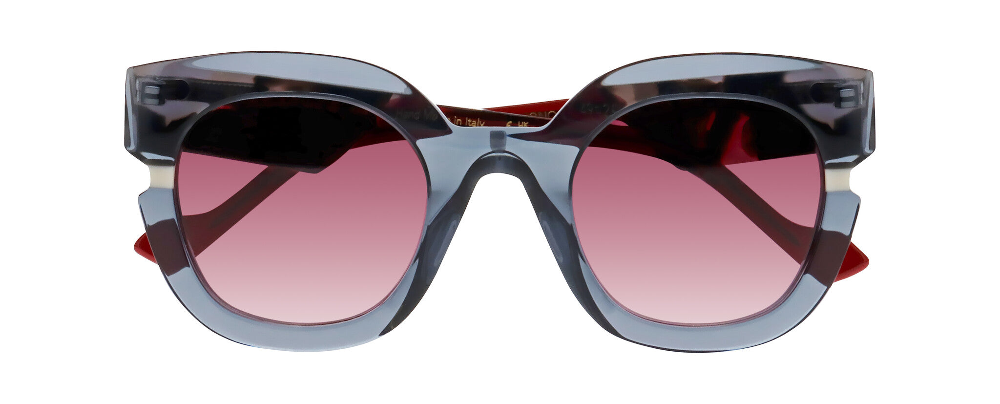 Face a Face KIMONO 2 Sunglasses