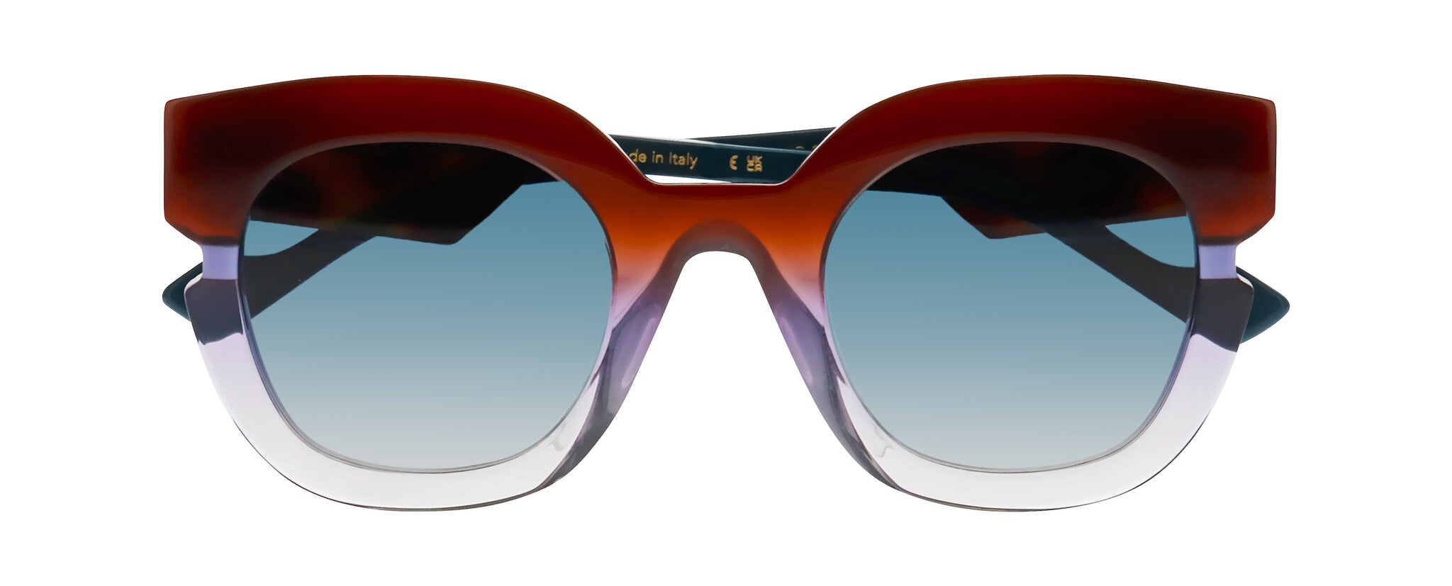 Face a Face KIMONO 2 Sunglasses