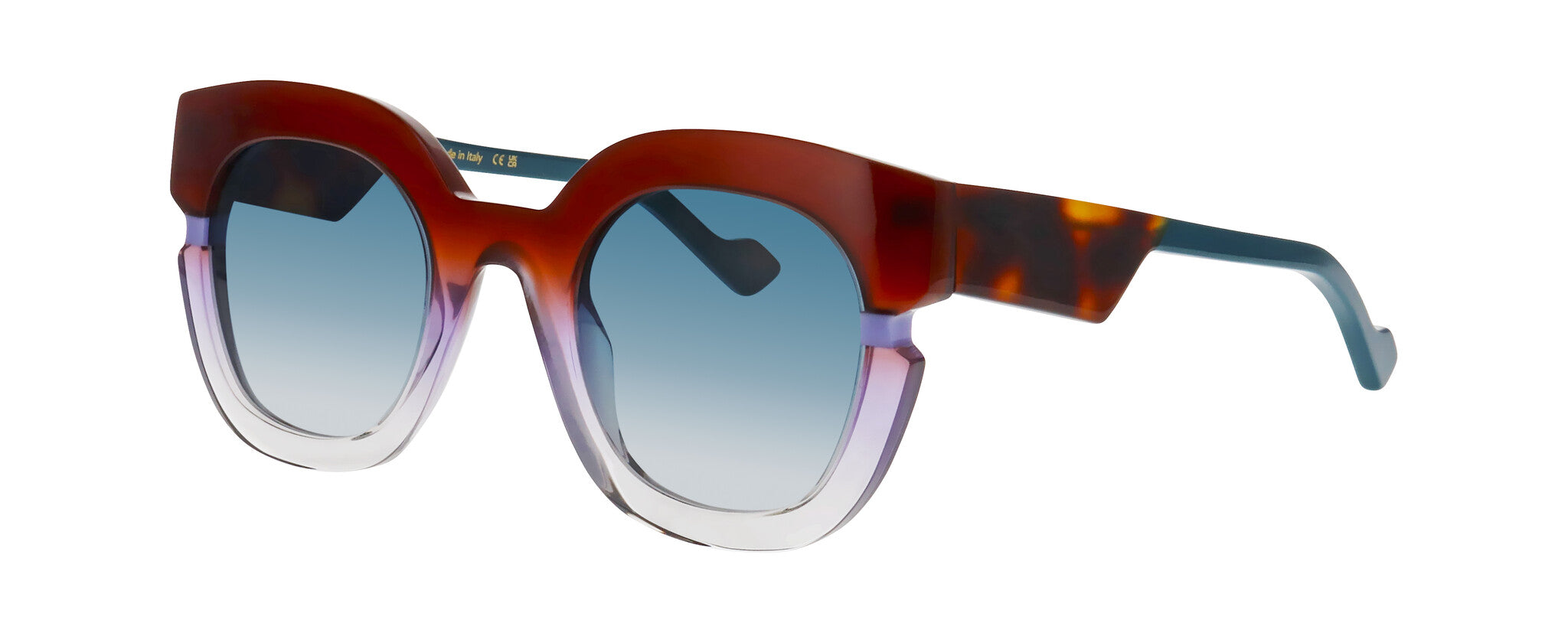 Face a Face KIMONO 2 Sunglasses