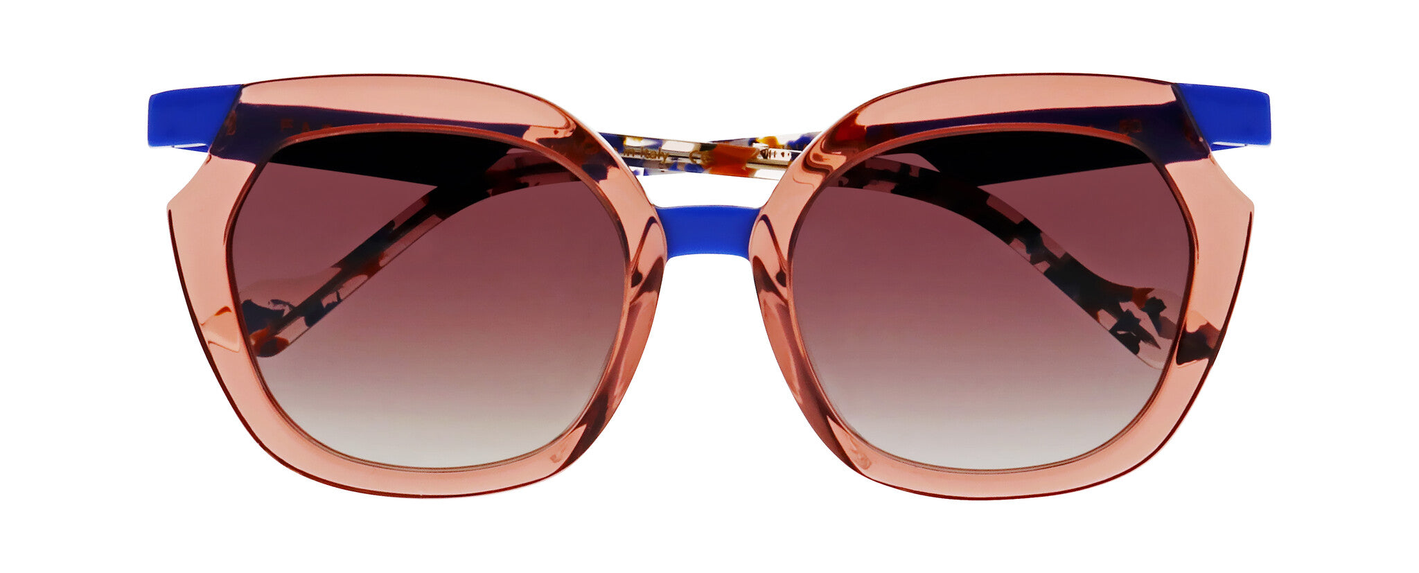 Face a Face NINNA 2 Sunglasses
