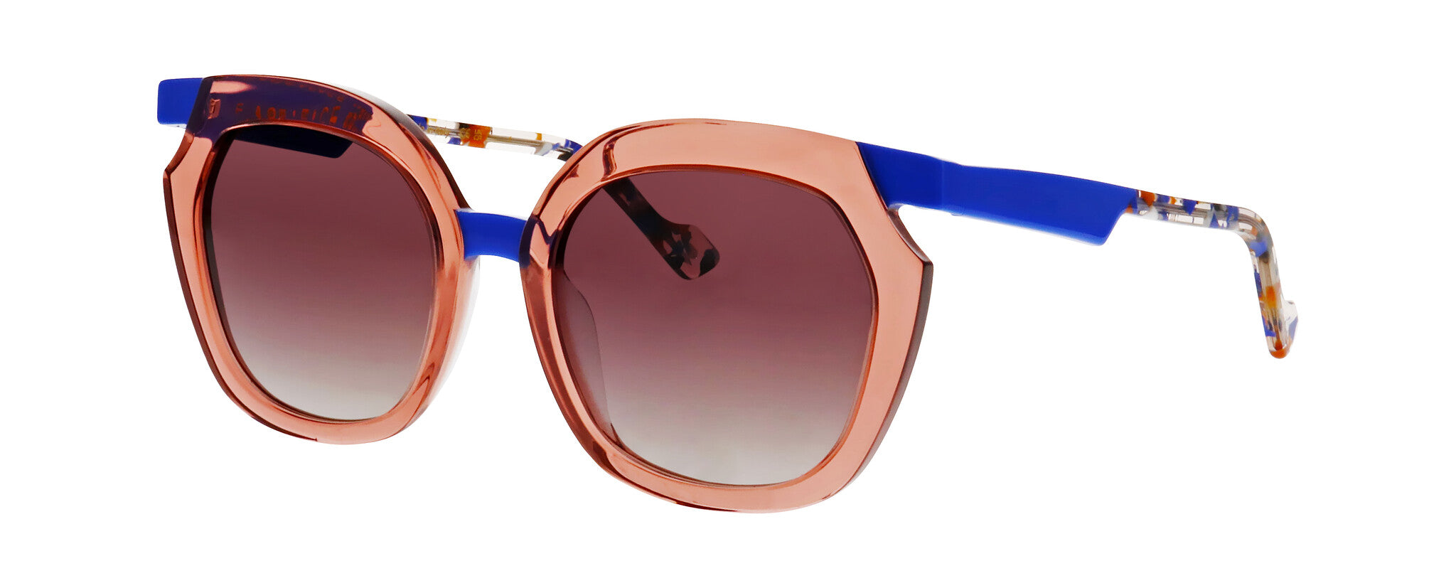 Face a Face NINNA 2 Sunglasses
