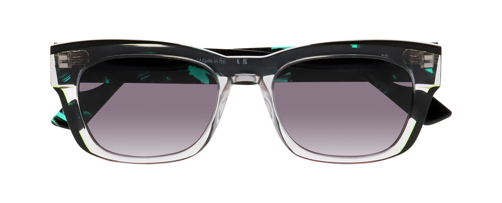 Face a Face SHIRO 1 Sunglasses