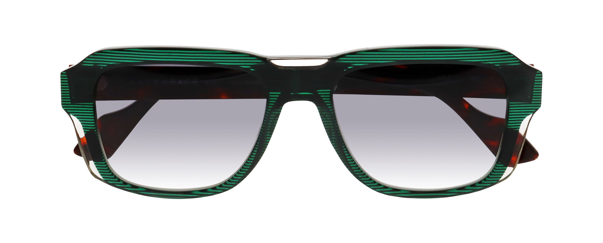 Face a Face SHIRO 2 Sunglasses