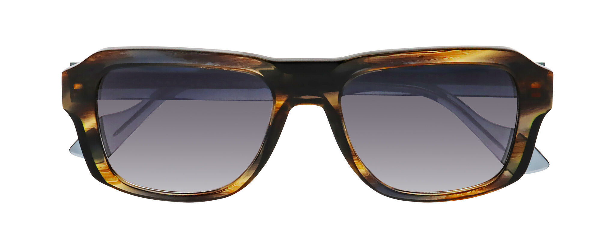 Face a Face SHIRO 2 Sunglasses